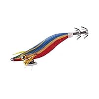 Clinch エギ 3.5号 19g 10個セット Clinch エギ 3.5号 19g 10個セット - メルカリ